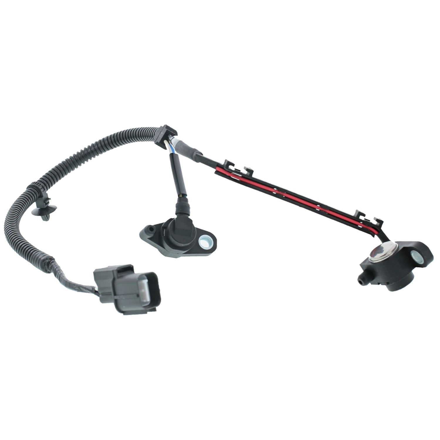 AM Engine Crankshaft Position Sensor SKU MRD1KR137