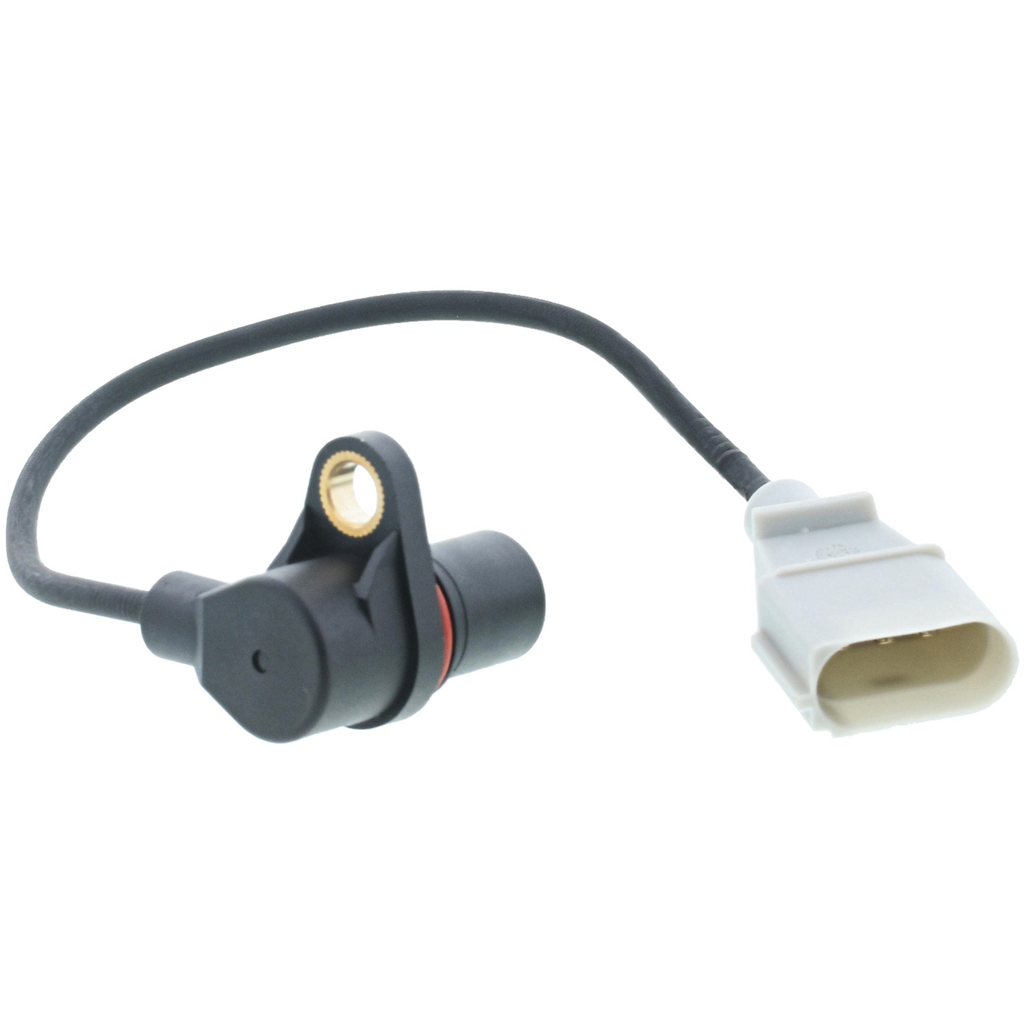 AM Engine Crankshaft Position Sensor SKU MRD1KR139