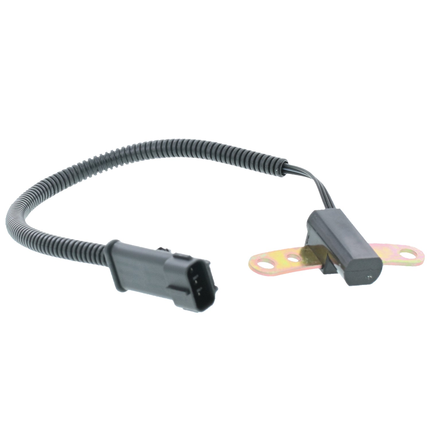 AM Engine Crankshaft Position Sensor SKU MRD1KR140