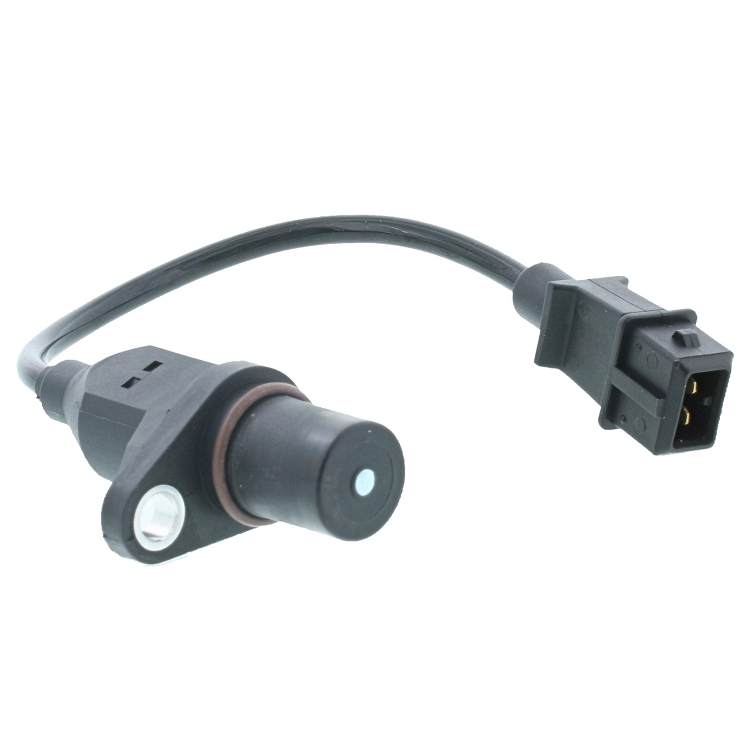 AM Engine Crankshaft Position Sensor SKU MRD1KR141