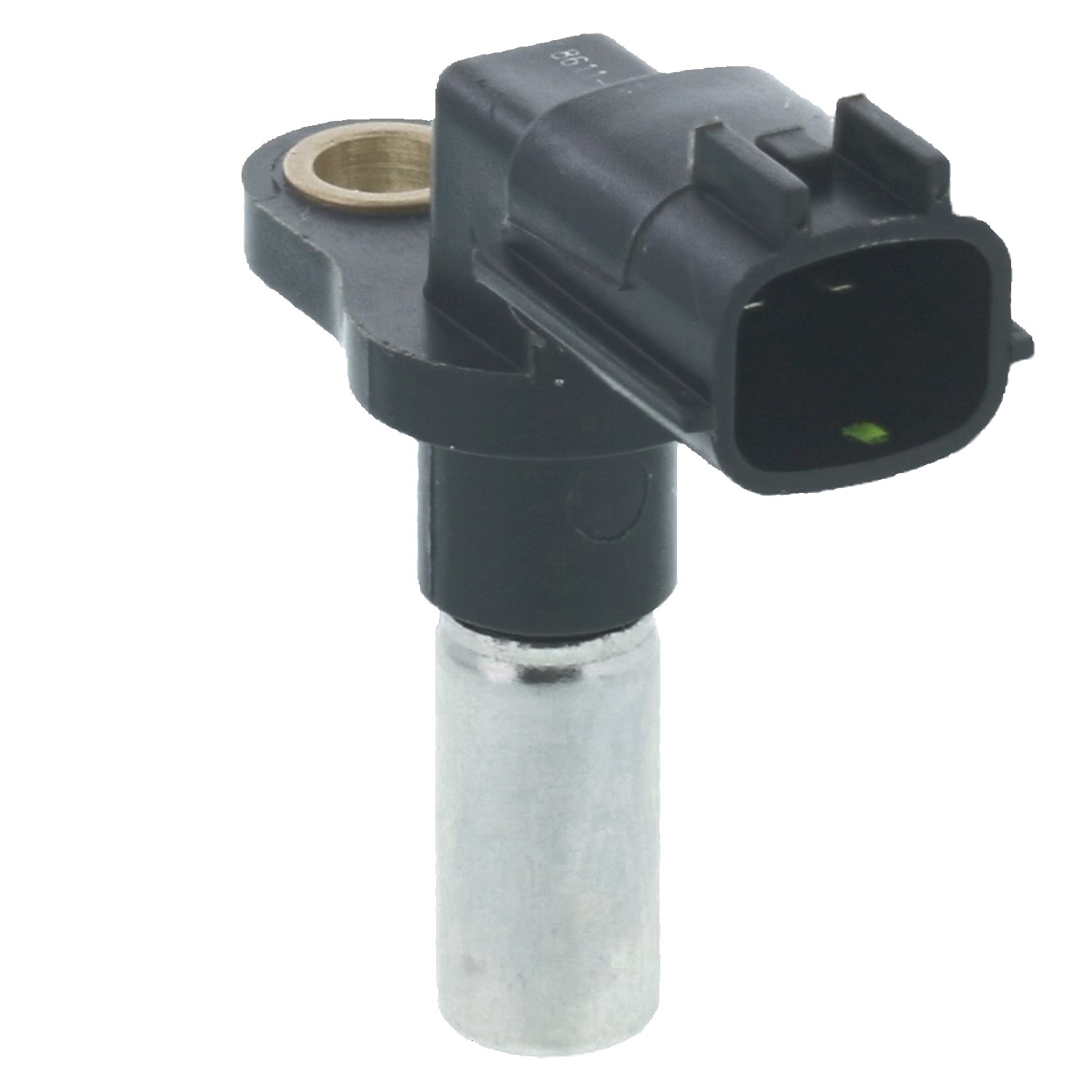 AM Engine Crankshaft Position Sensor SKU MRD1KR152