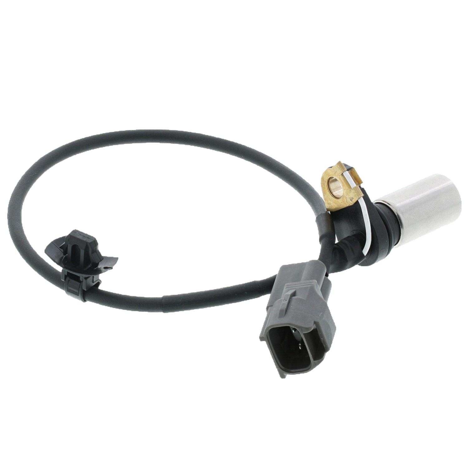 AM Engine Crankshaft Position Sensor SKU MRD1KR164