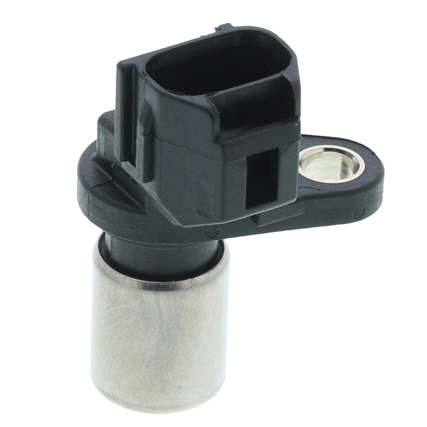 AM Engine Crankshaft Position Sensor SKU MRD1KR165