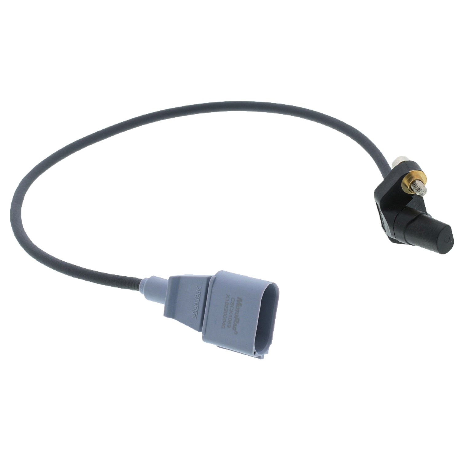 AM Engine Crankshaft Position Sensor SKU MRD1KR189