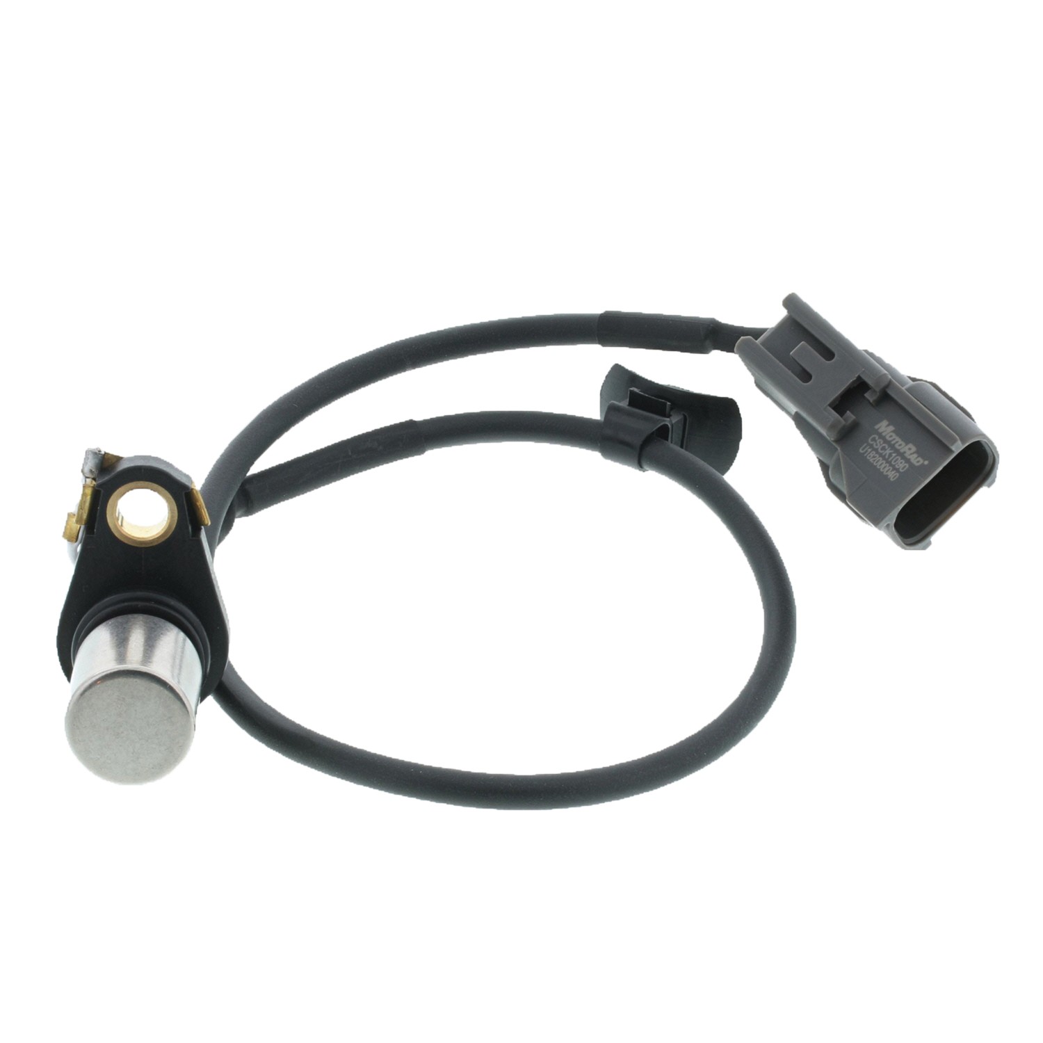 AM Engine Crankshaft Position Sensor SKU MRD1KR190