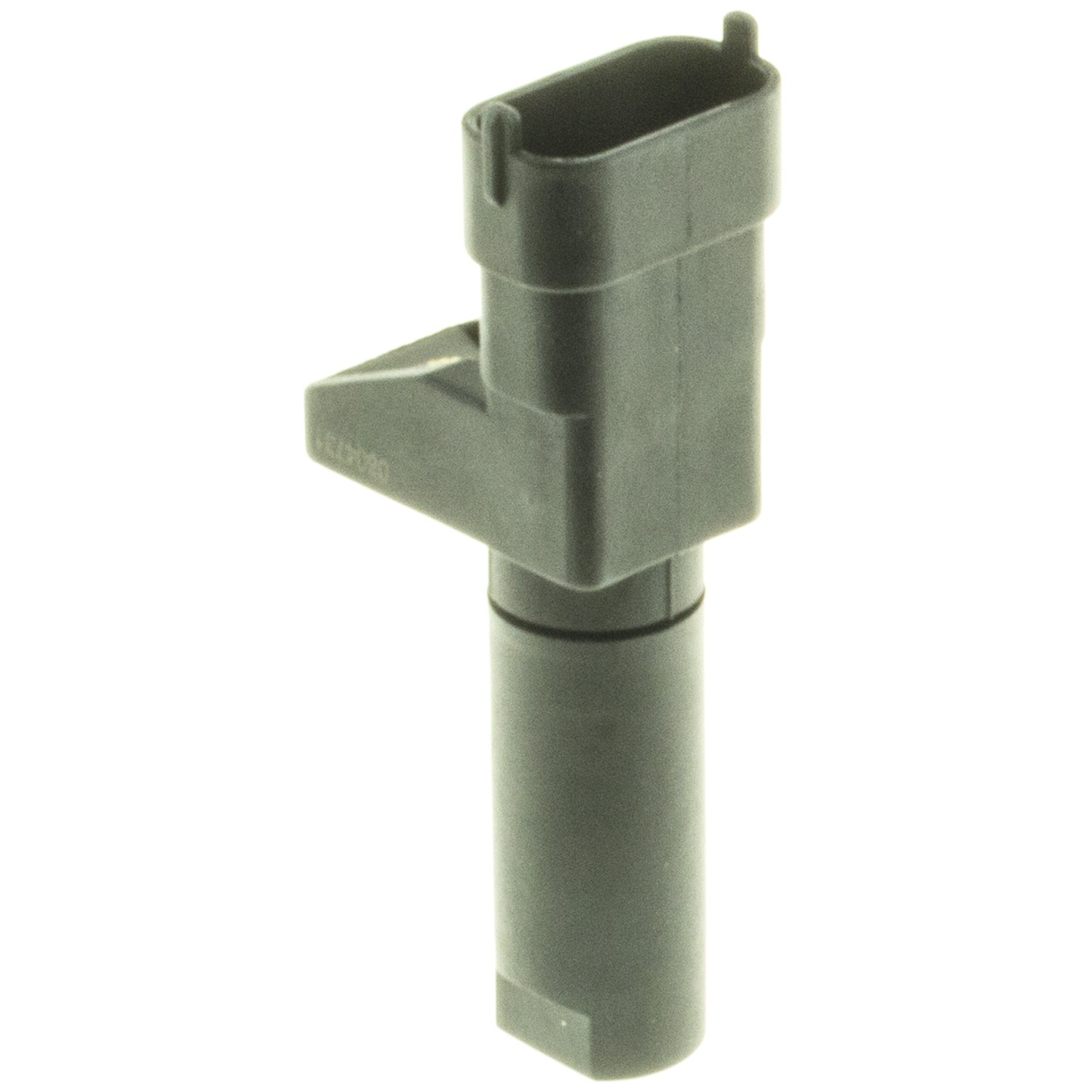 AM Engine Crankshaft Position Sensor SKU MRD1KR204