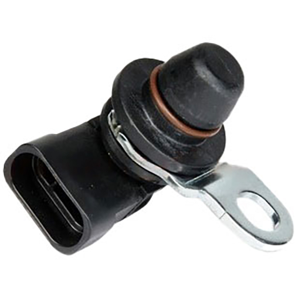 AM Engine Crankshaft Position Sensor SKU MRD1KR205