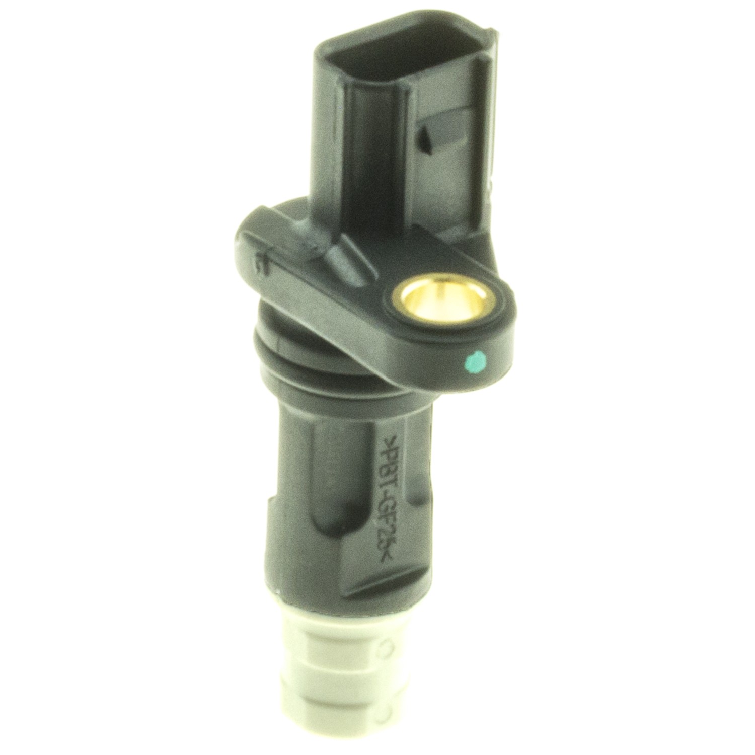 AM Engine Crankshaft Position Sensor SKU MRD1KR229
