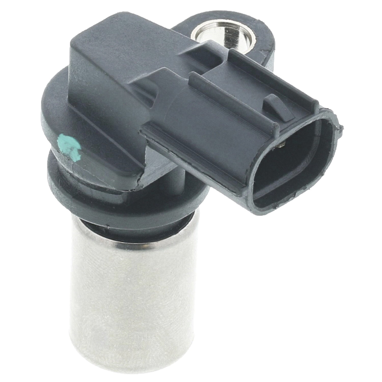 AM Engine Crankshaft Position Sensor SKU MRD1KR247