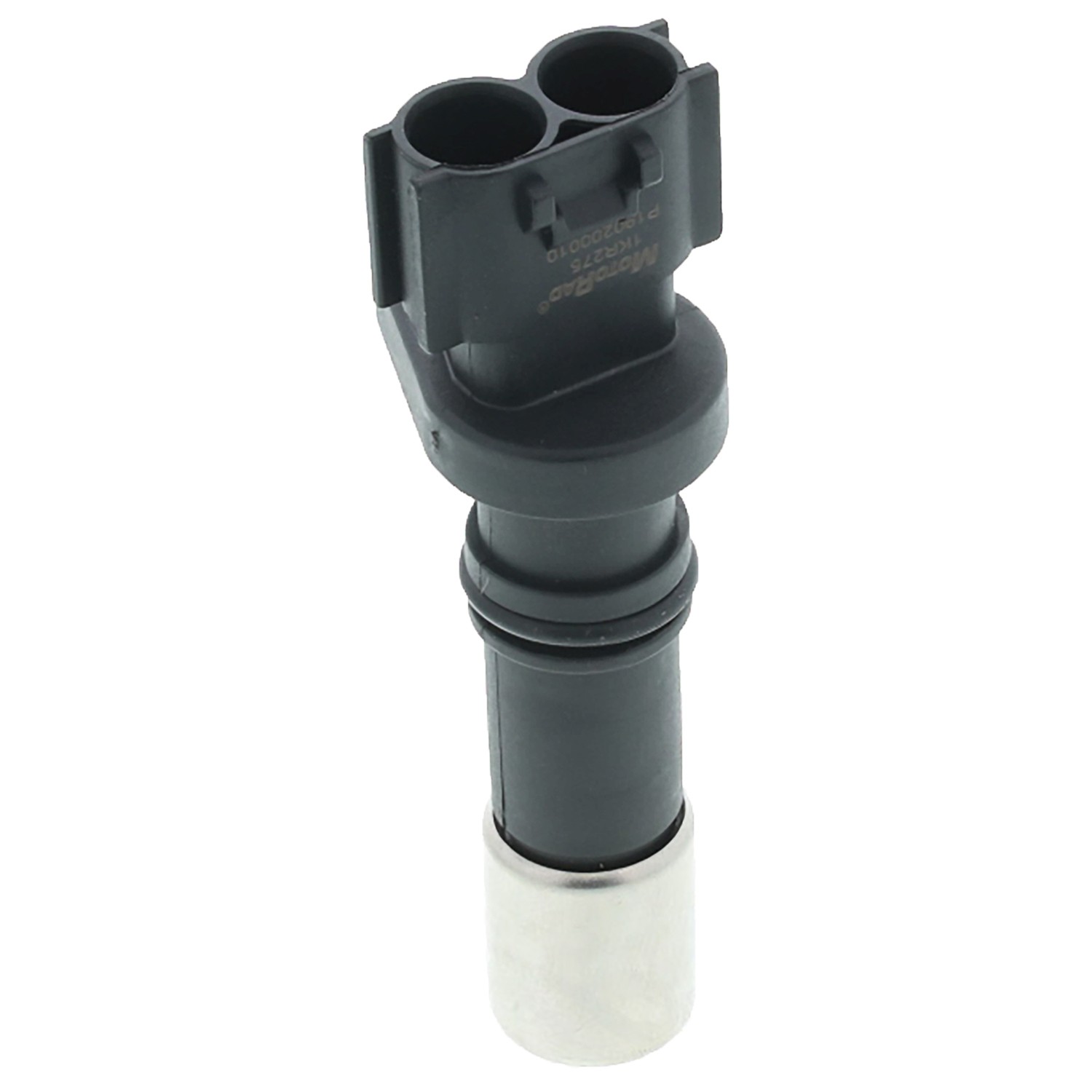 AM Engine Crankshaft Position Sensor SKU MRD1KR275