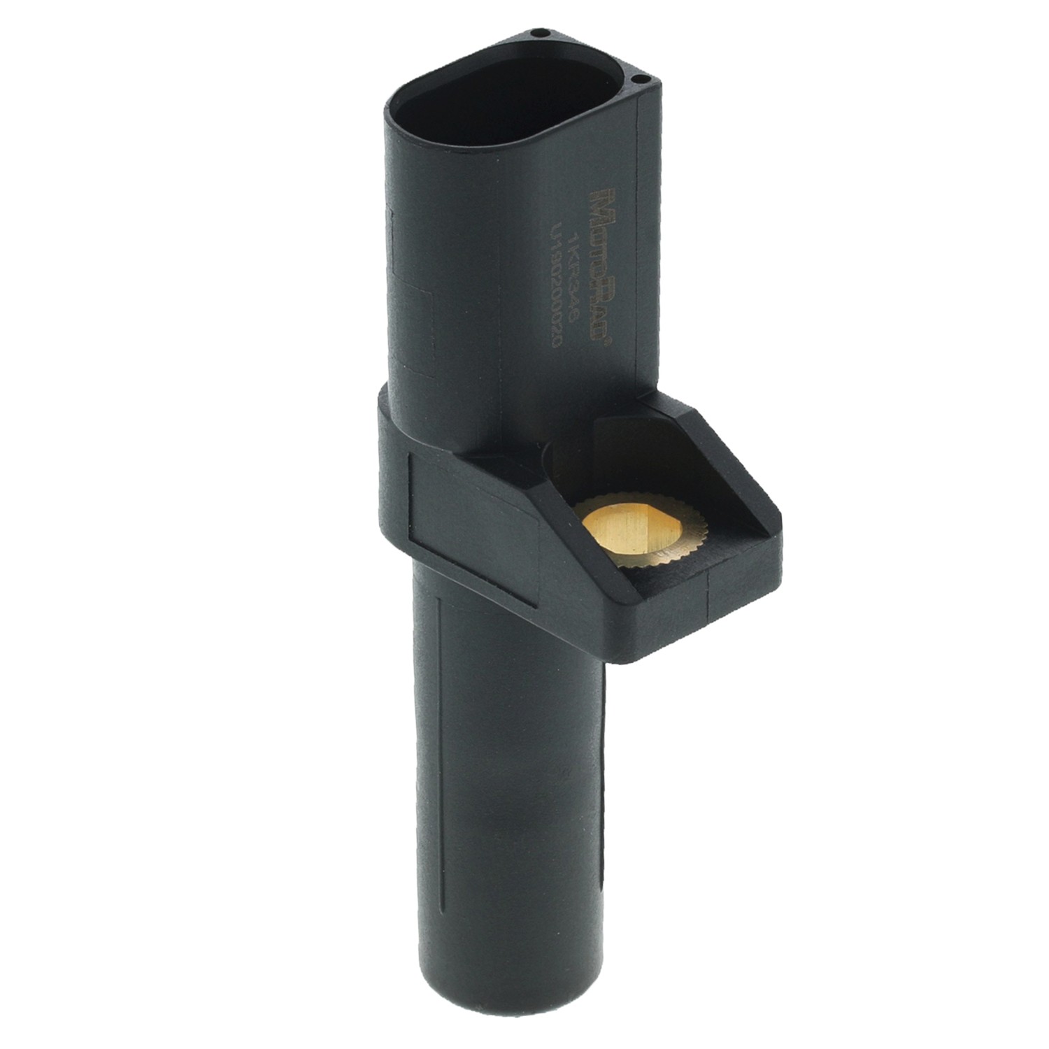 AM Engine Crankshaft Position Sensor SKU MRD1KR346