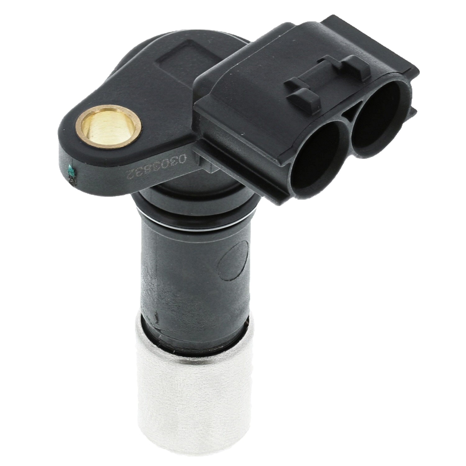 AM Engine Crankshaft Position Sensor SKU MRD1KR348