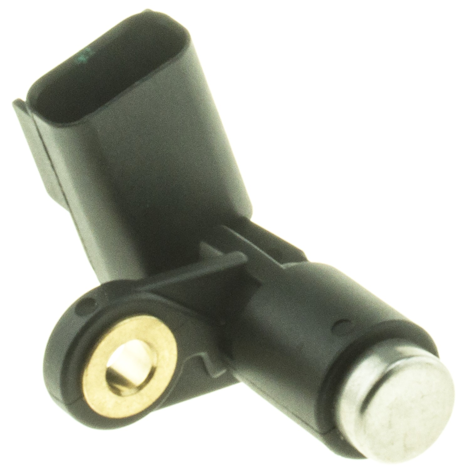 AM Engine Crankshaft Position Sensor SKU MRD1KR362