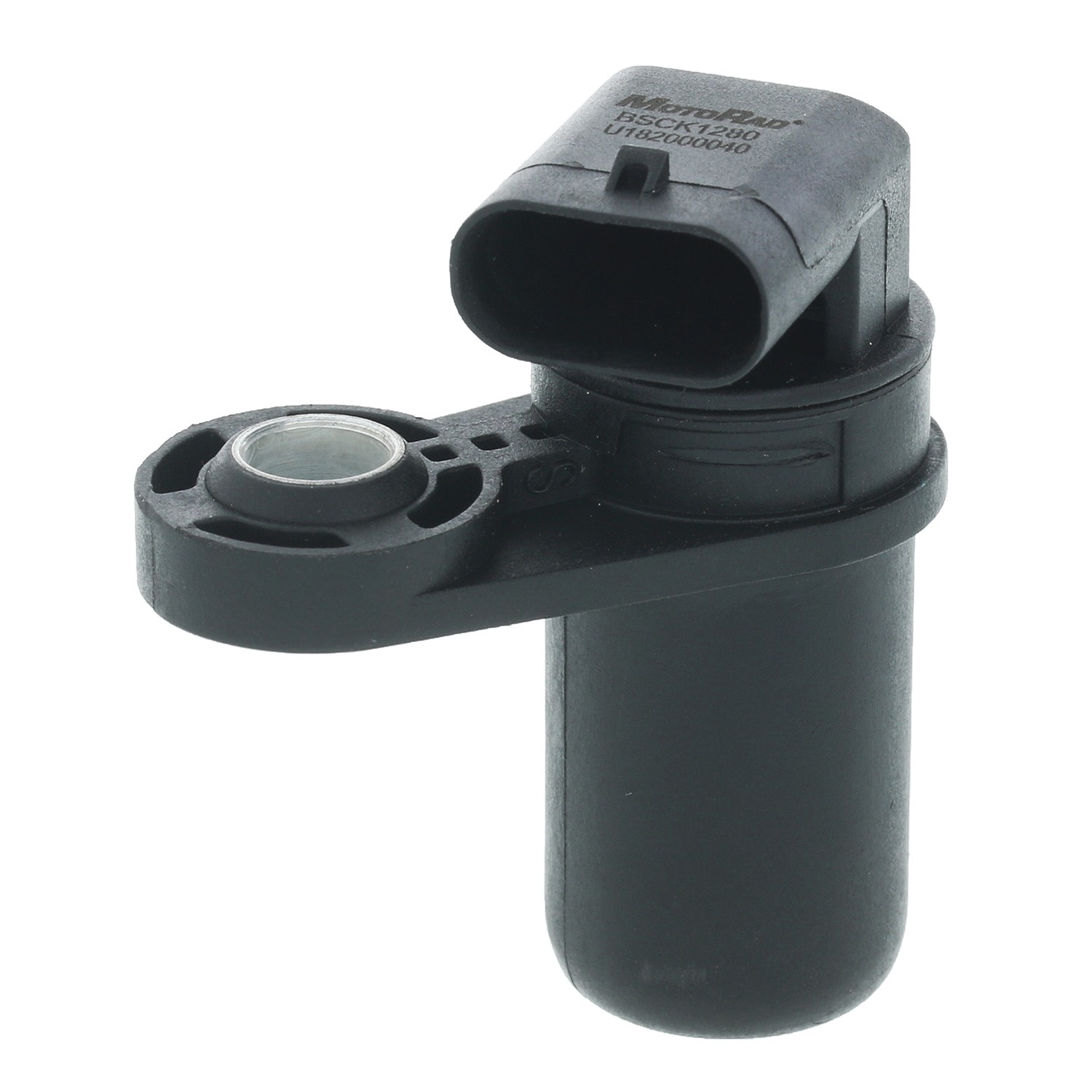 AM Engine Crankshaft Position Sensor SKU MRD1KR380