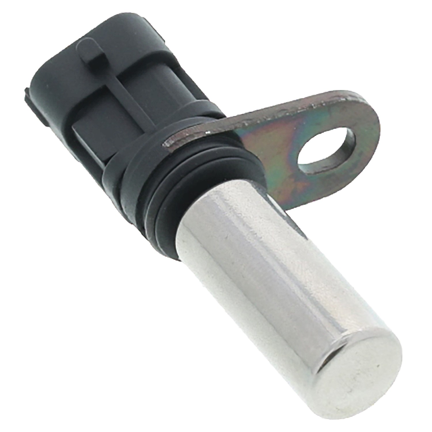 AM Engine Crankshaft Position Sensor SKU MRD1KR386