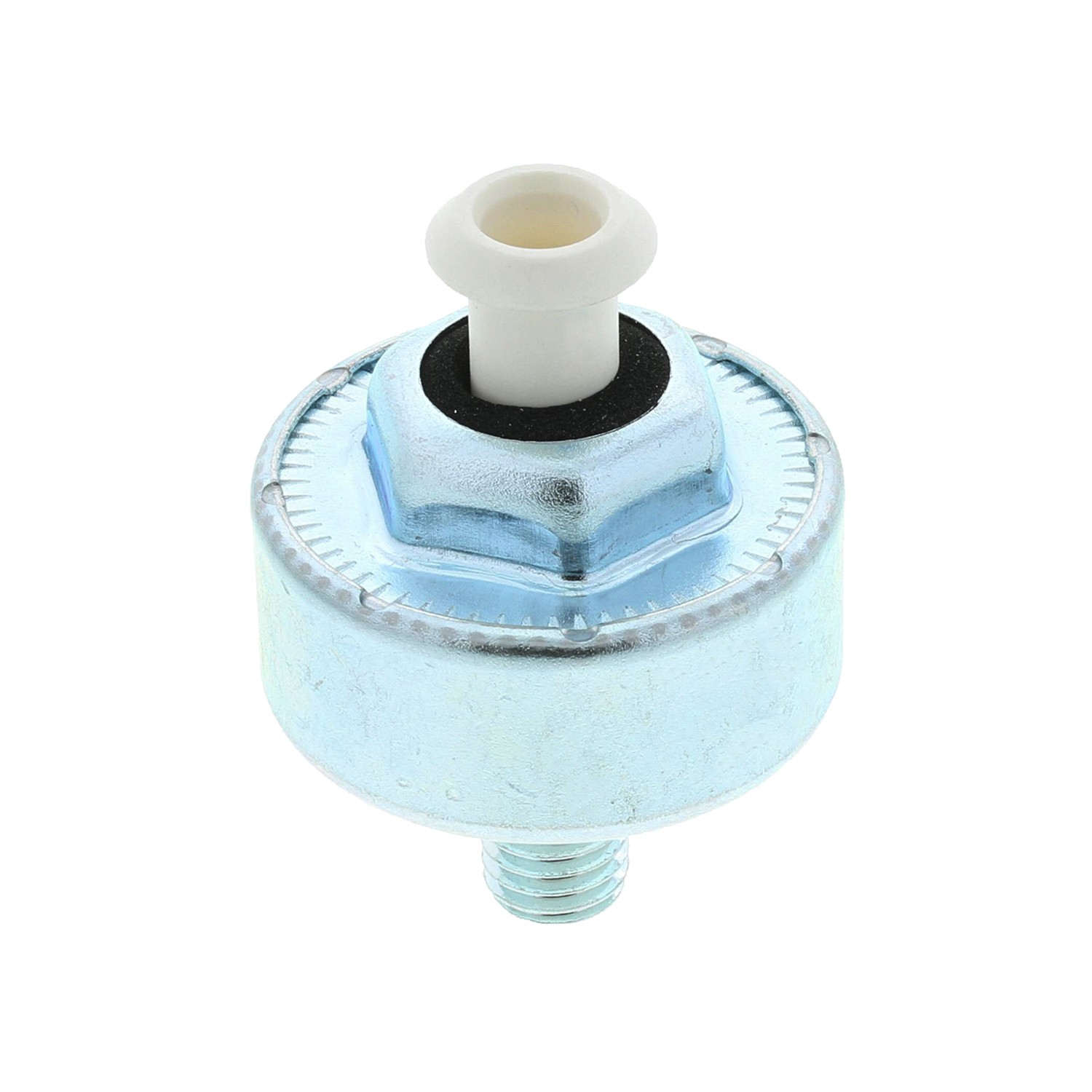 AM Ignition Knock Detonation Sensor SKU MRD1KS1001