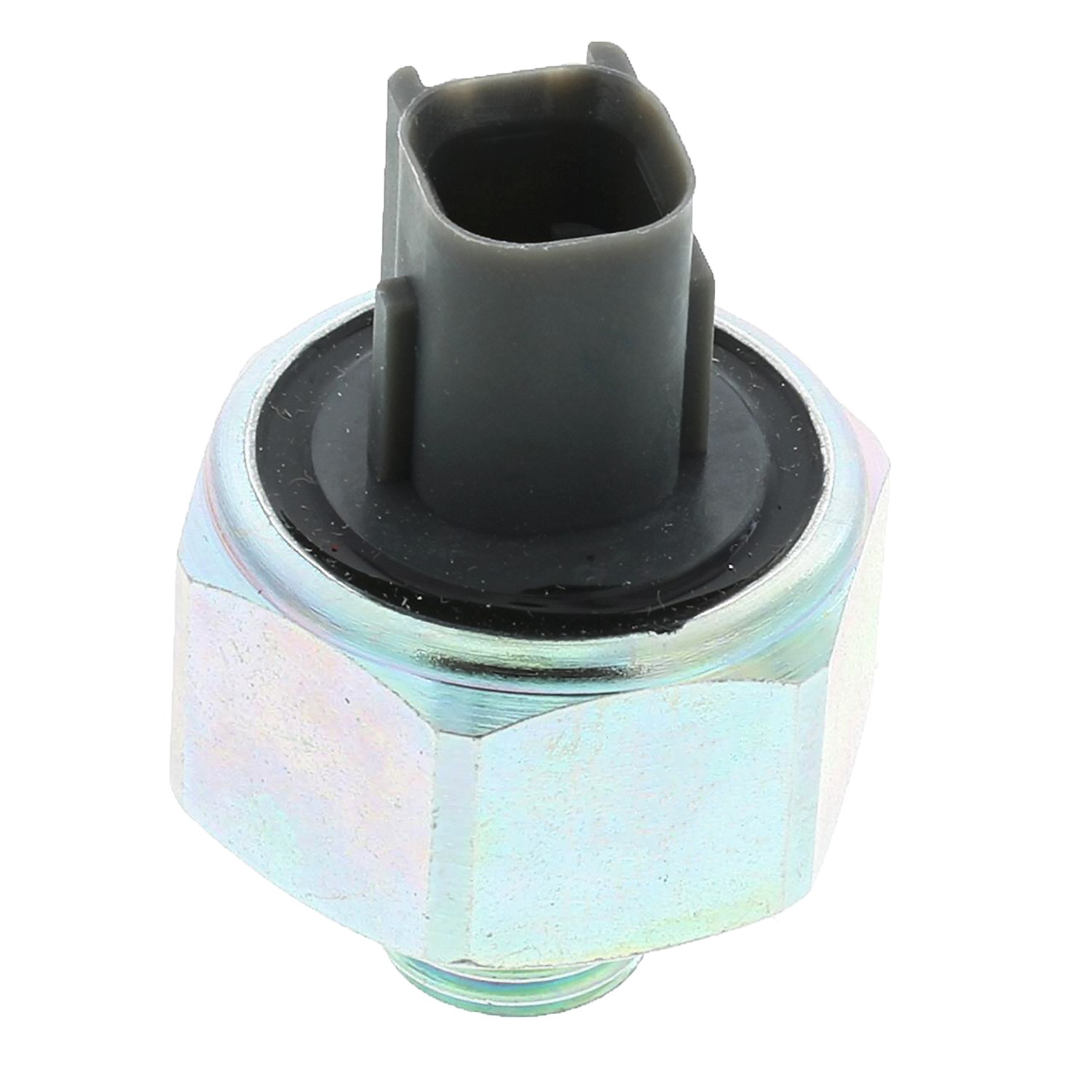 AM Ignition Knock Detonation Sensor SKU MRD1KS1002