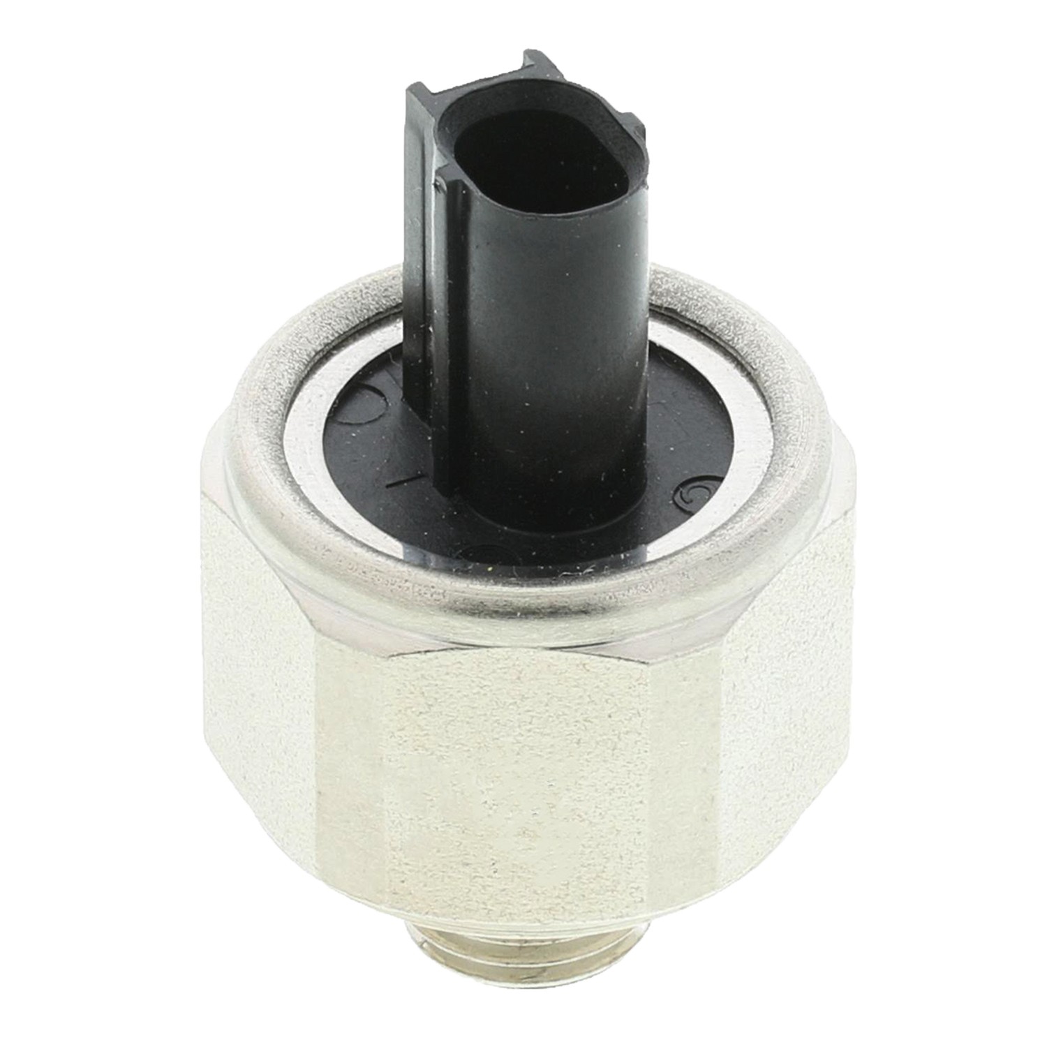 AM Ignition Knock Detonation Sensor SKU MRD1KS1003
