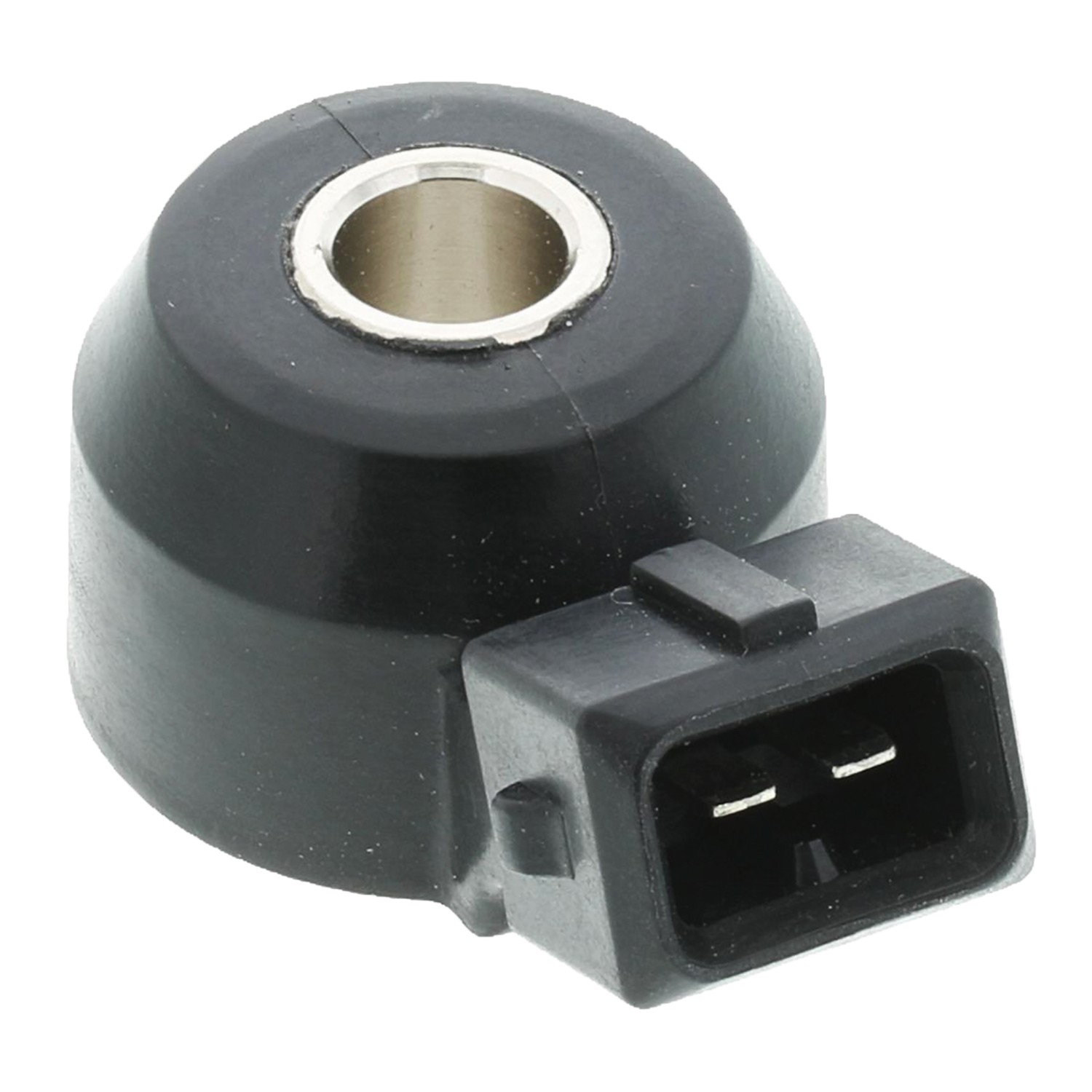 AM Ignition Knock Detonation Sensor SKU MRD1KS1004