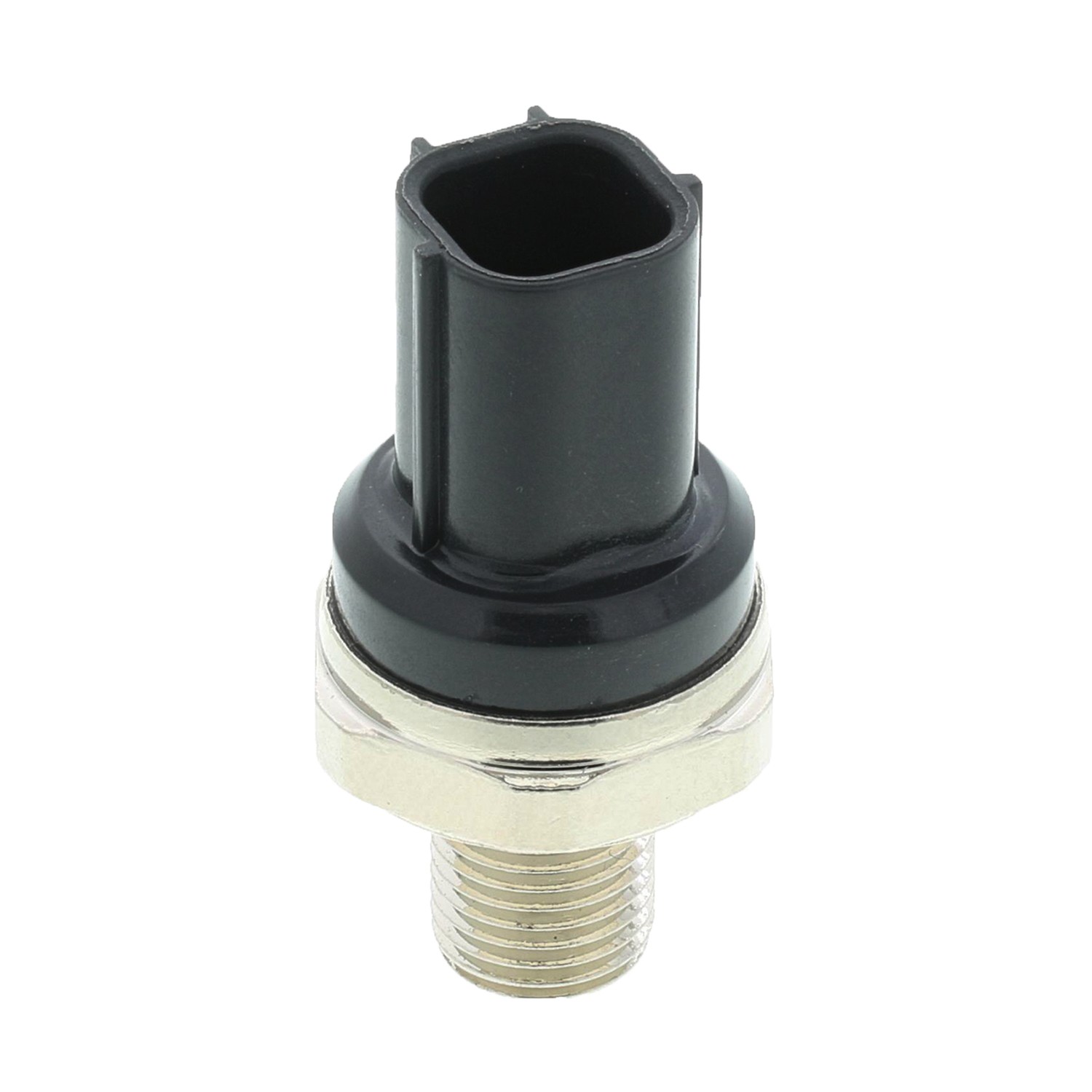 AM Ignition Knock Detonation Sensor SKU MRD1KS1005