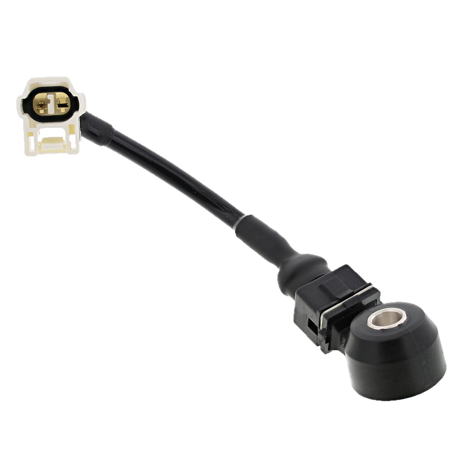 AM Ignition Knock Detonation Sensor SKU MRD1KS1009