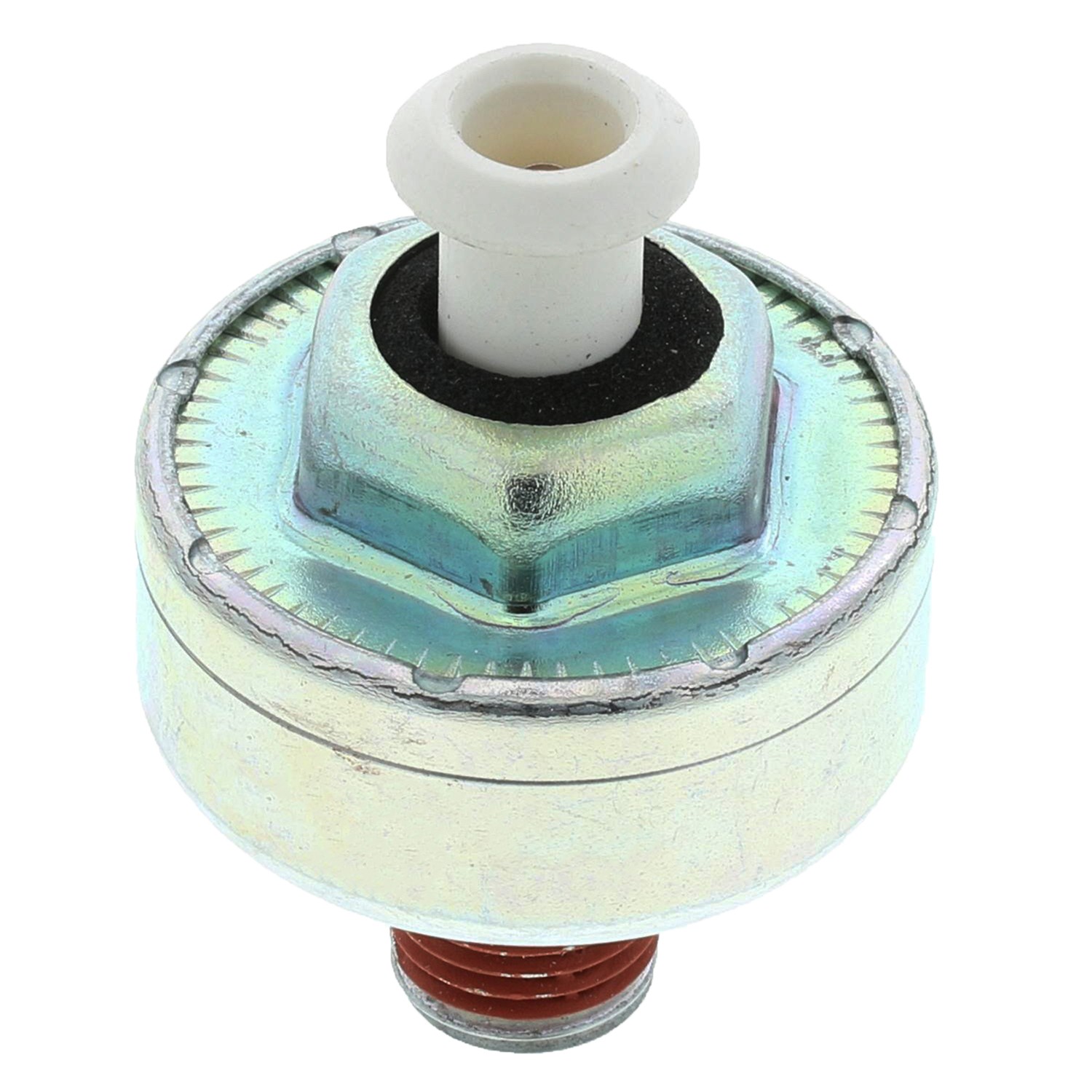 AM Ignition Knock Detonation Sensor SKU MRD1KS1010