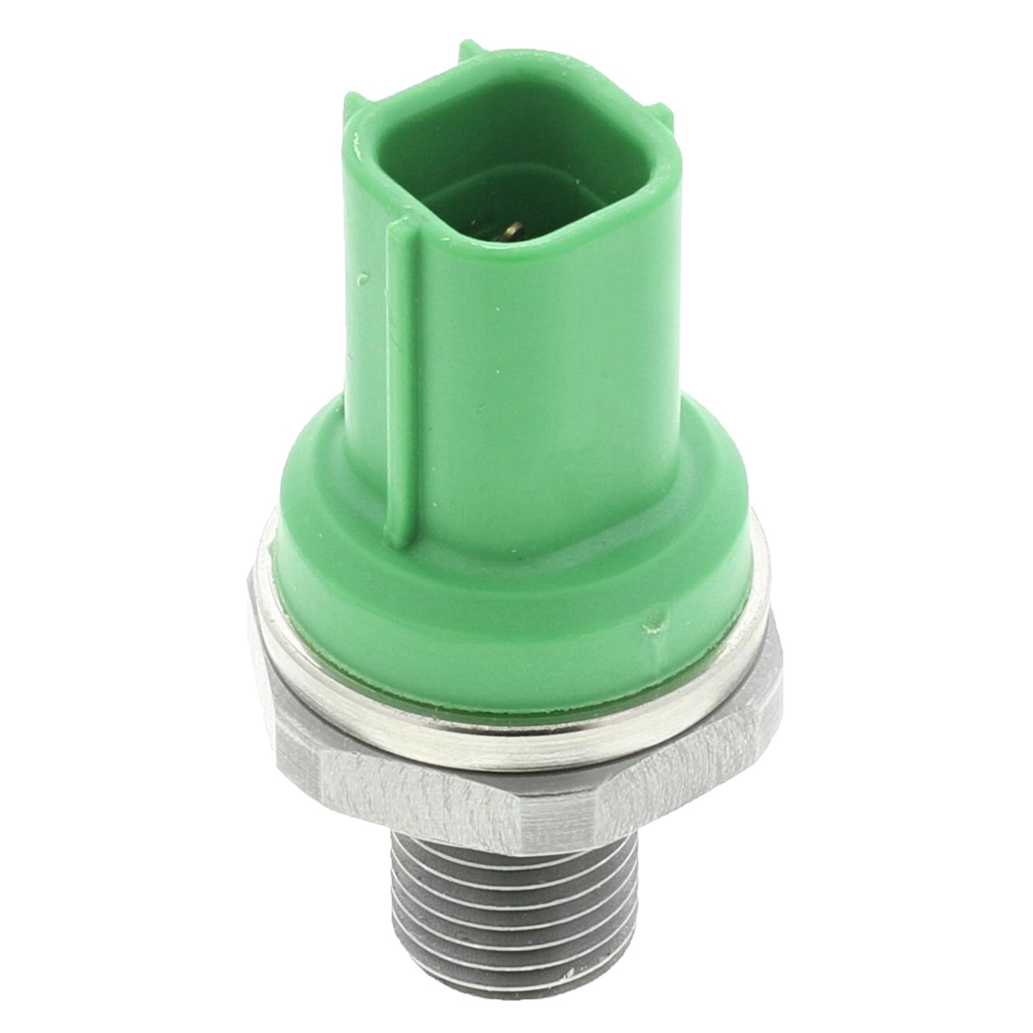 AM Ignition Knock Detonation Sensor SKU MRD1KS1012