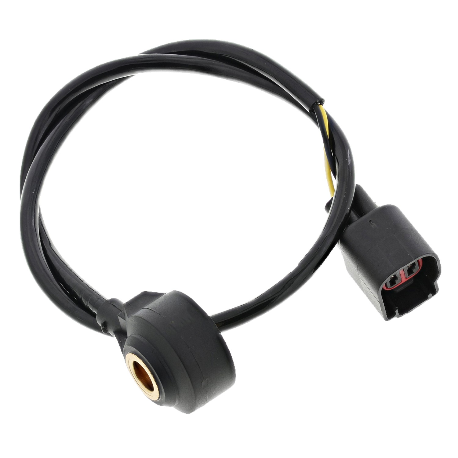 AM Ignition Knock Detonation Sensor SKU MRD1KS1013