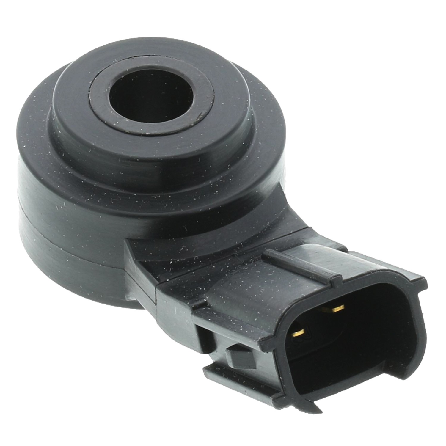AM Ignition Knock Detonation Sensor SKU MRD1KS1016