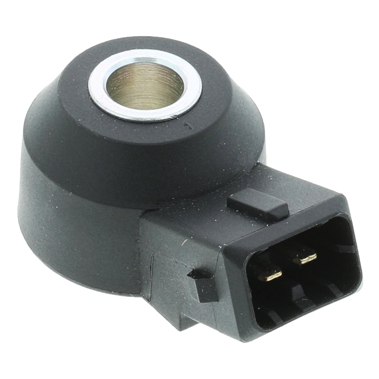 AM Ignition Knock Detonation Sensor SKU MRD1KS1017