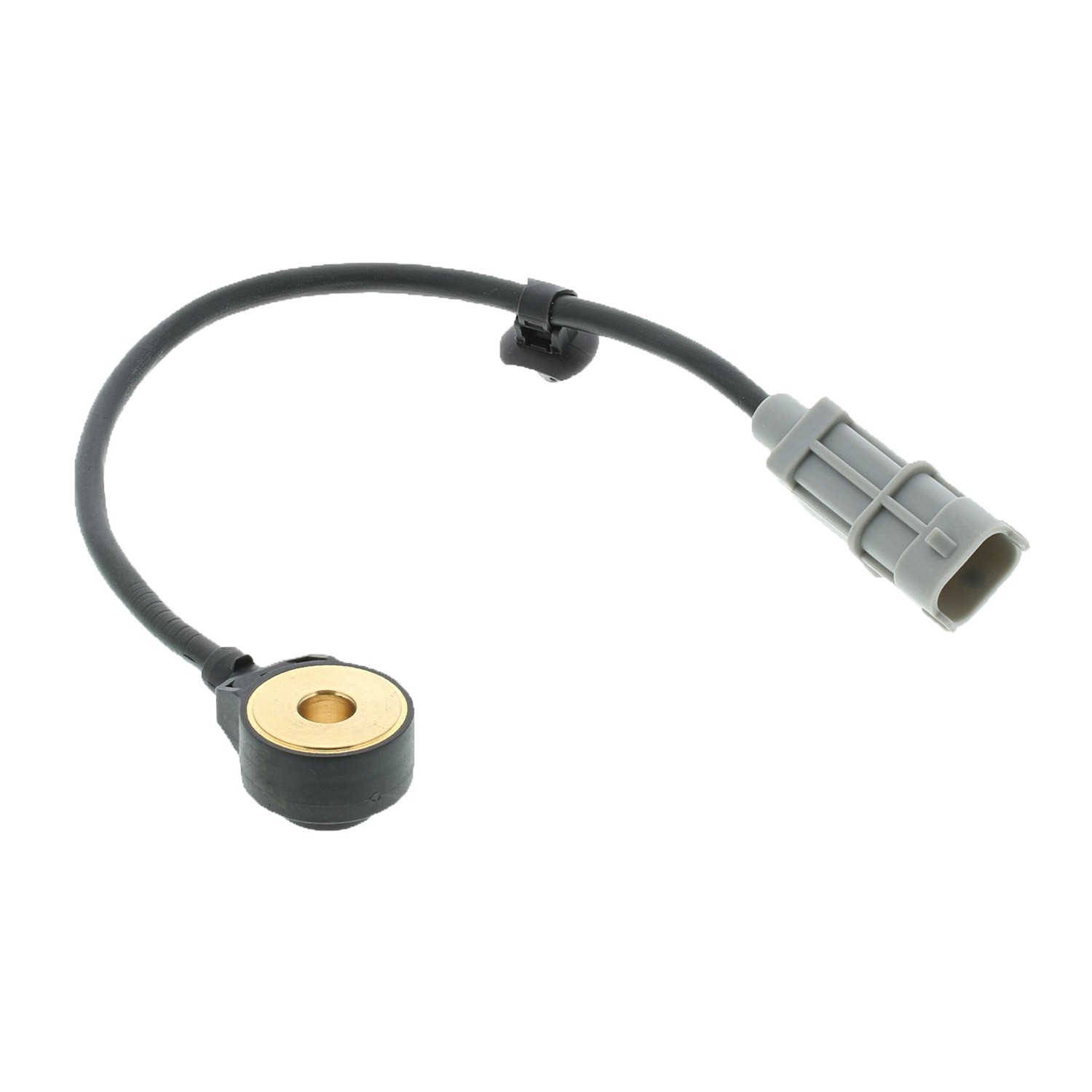 AM Ignition Knock Detonation Sensor SKU MRD1KS1018