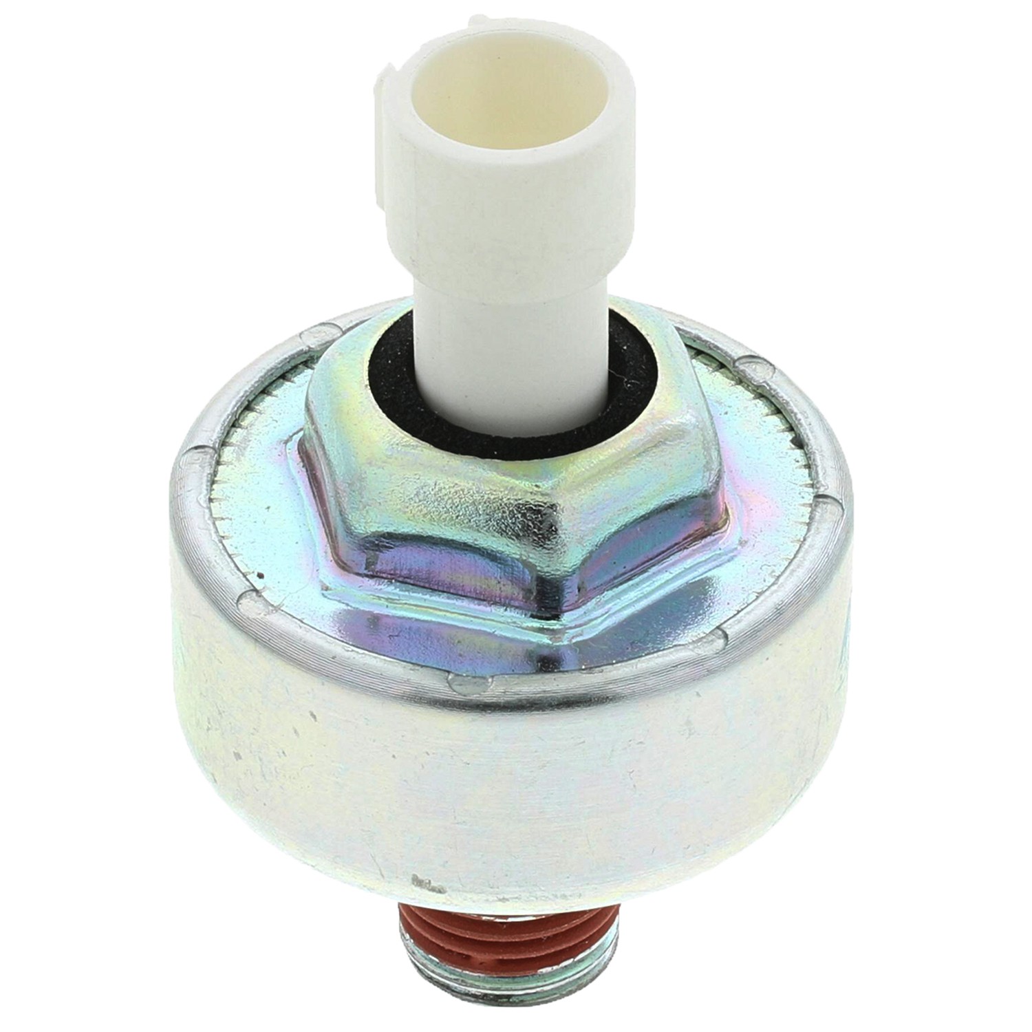 AM Ignition Knock Detonation Sensor SKU MRD1KS1030
