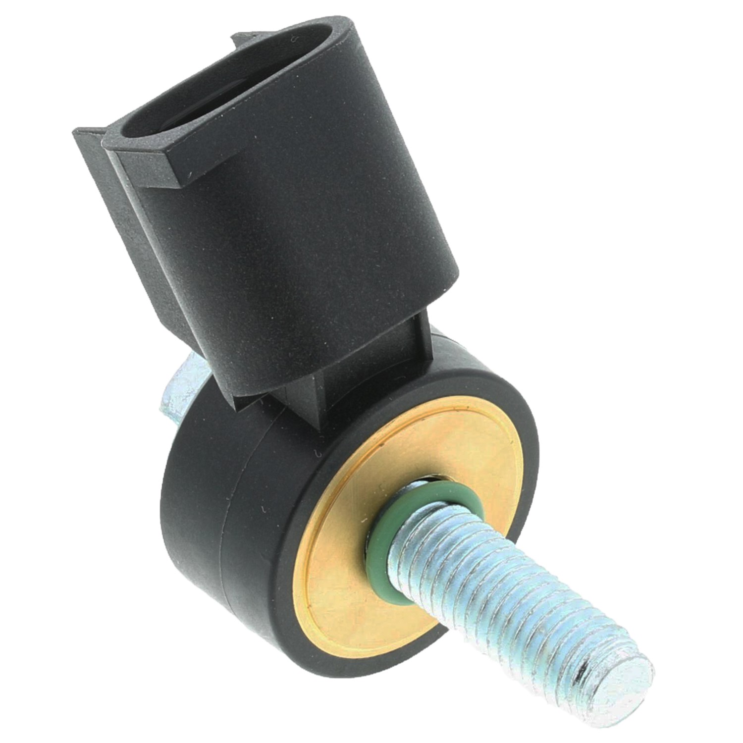 AM Ignition Knock Detonation Sensor SKU MRD1KS1031