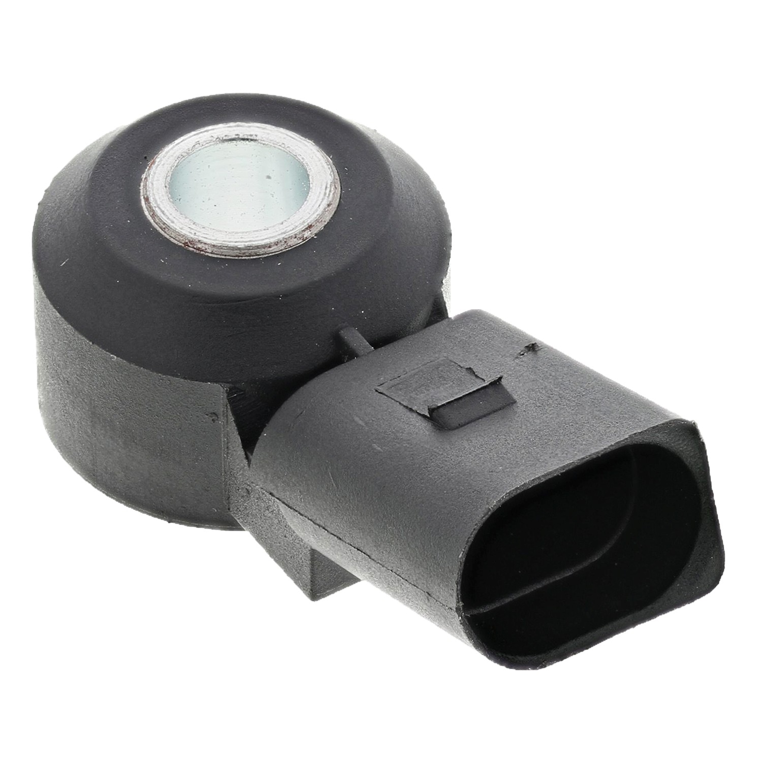 AM Ignition Knock Detonation Sensor SKU MRD1KS1051