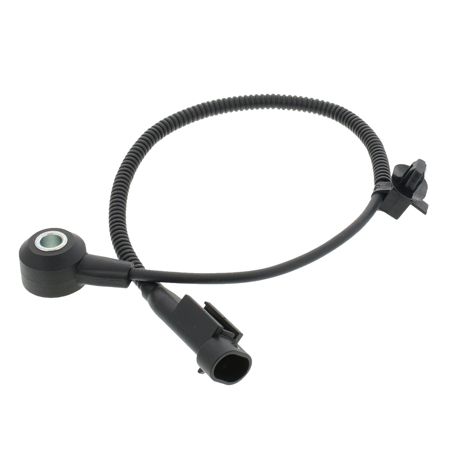 AM Ignition Knock Detonation Sensor SKU MRD1KS1081