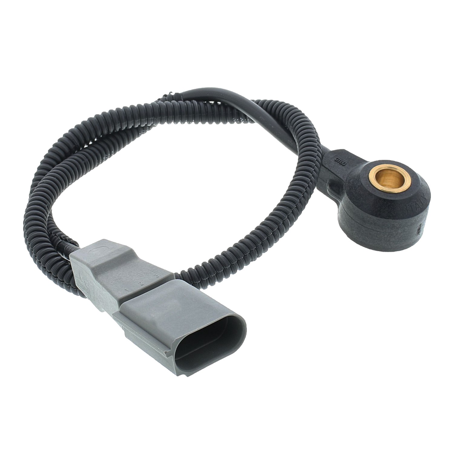 AM Ignition Knock Detonation Sensor SKU MRD1KS1254