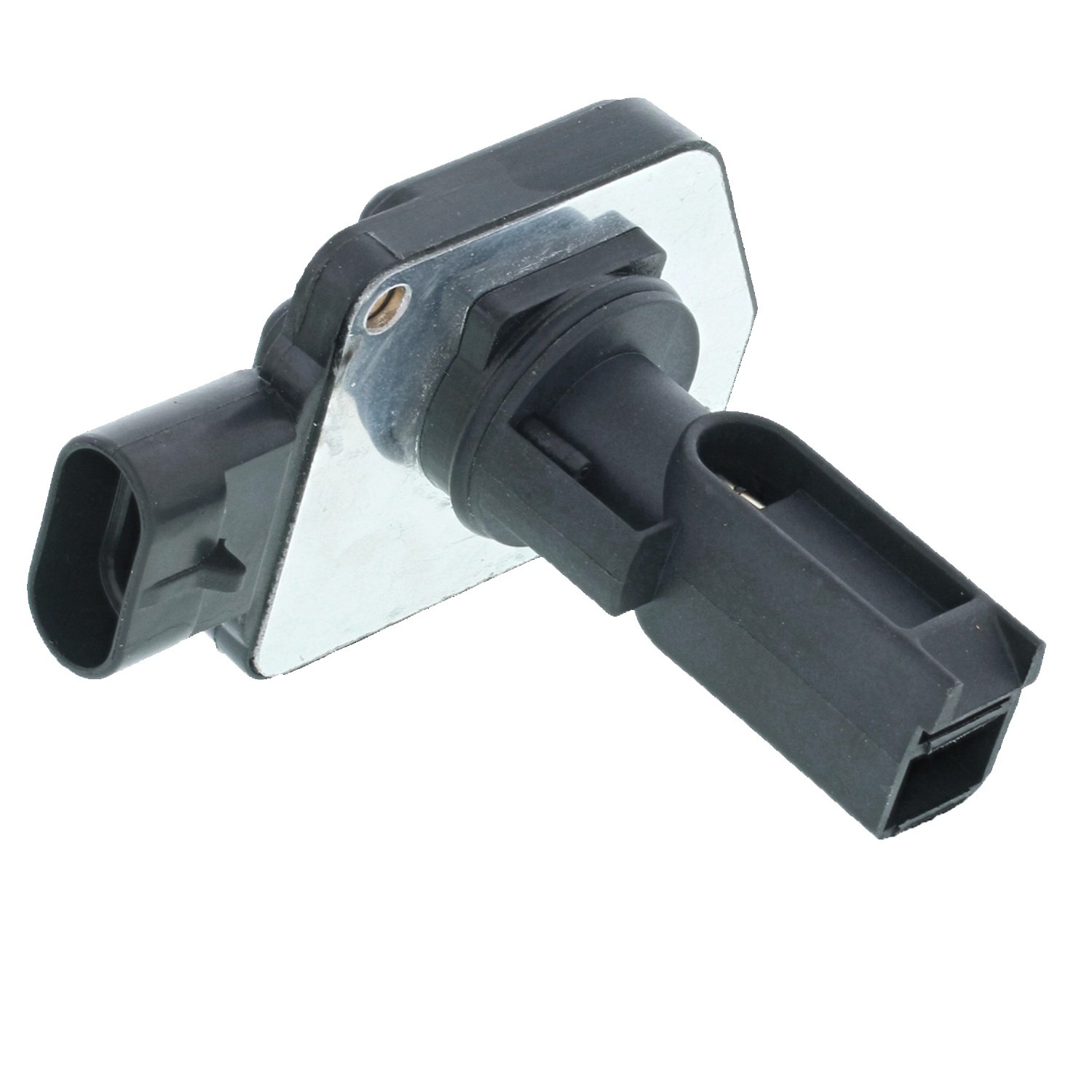 AM Mass Air Flow Sensor SKU MRD1MF101