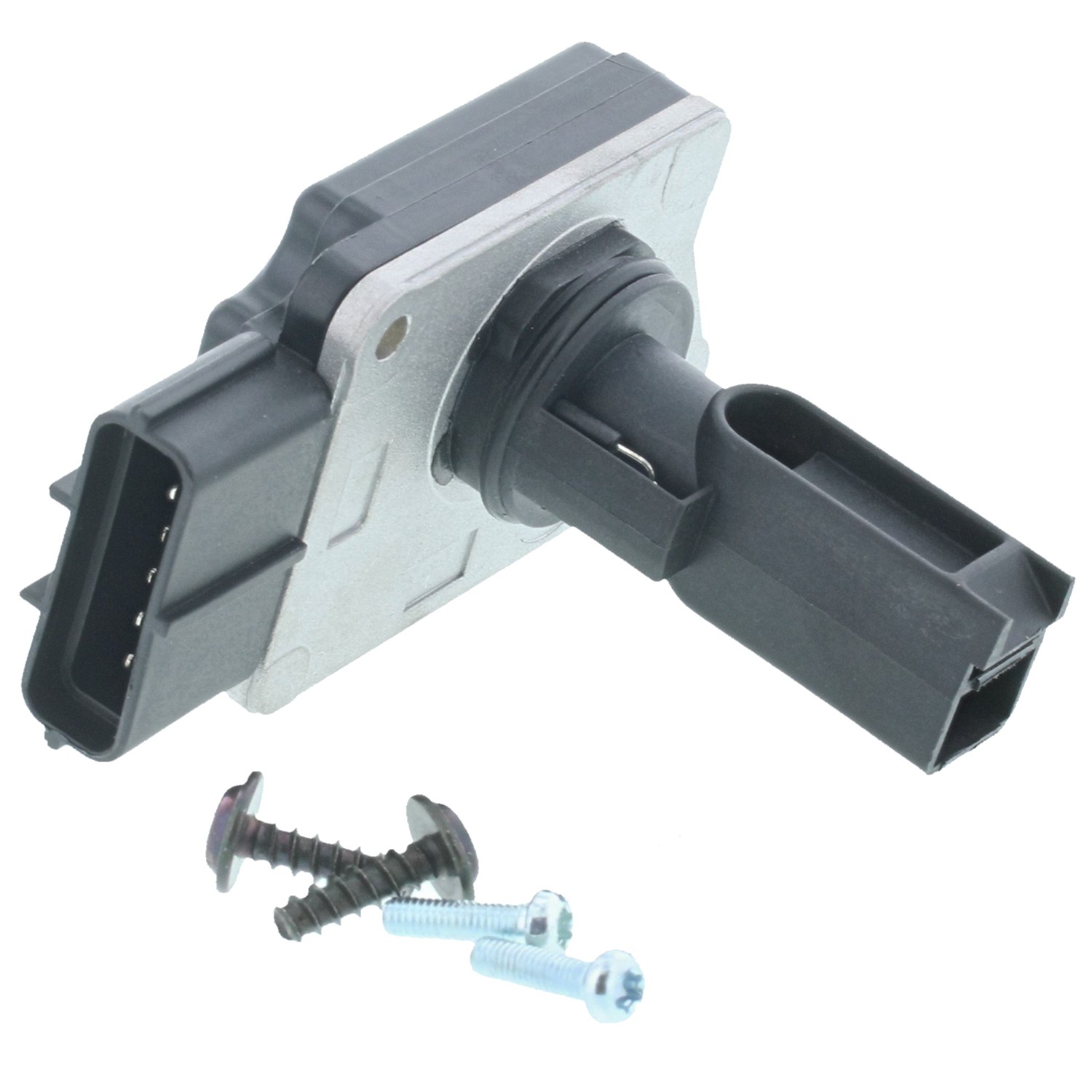 AM Mass Air Flow Sensor SKU MRD1MF104