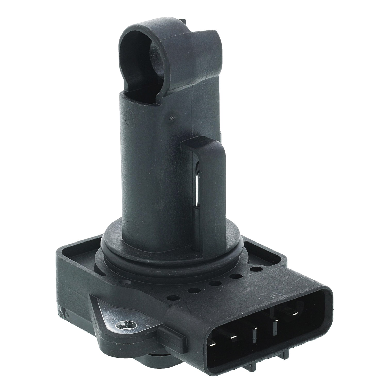AM Mass Air Flow Sensor SKU MRD1MF105