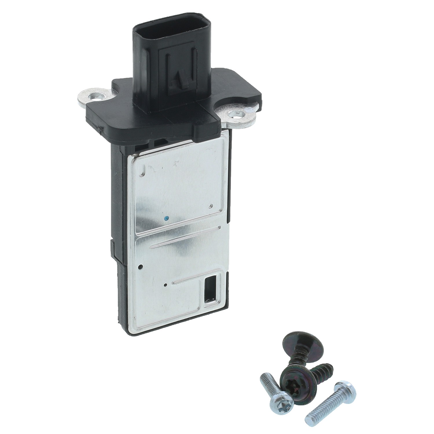 AM Mass Air Flow Sensor SKU MRD1MF117