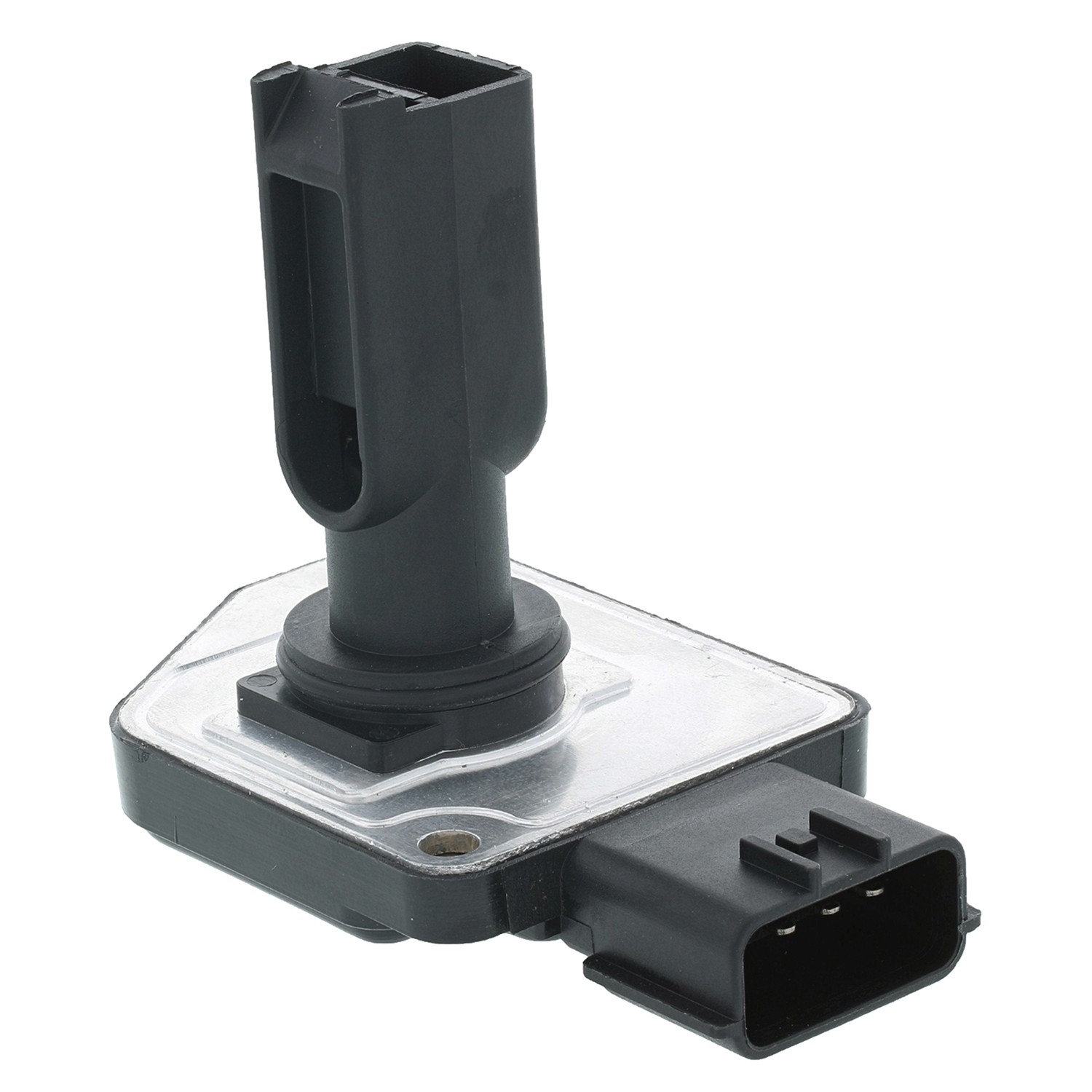 AM Mass Air Flow Sensor SKU MRD1MF122