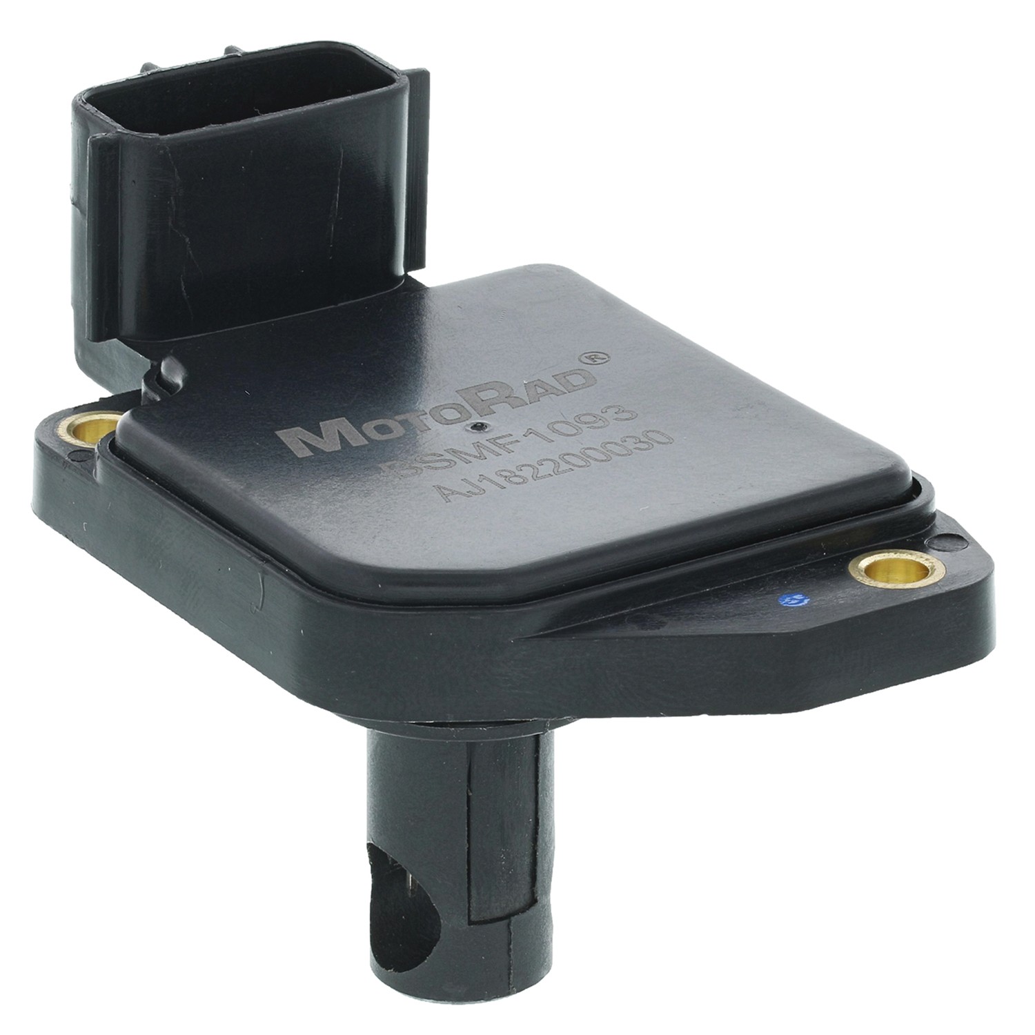 AM Mass Air Flow Sensor SKU MRD1MF193