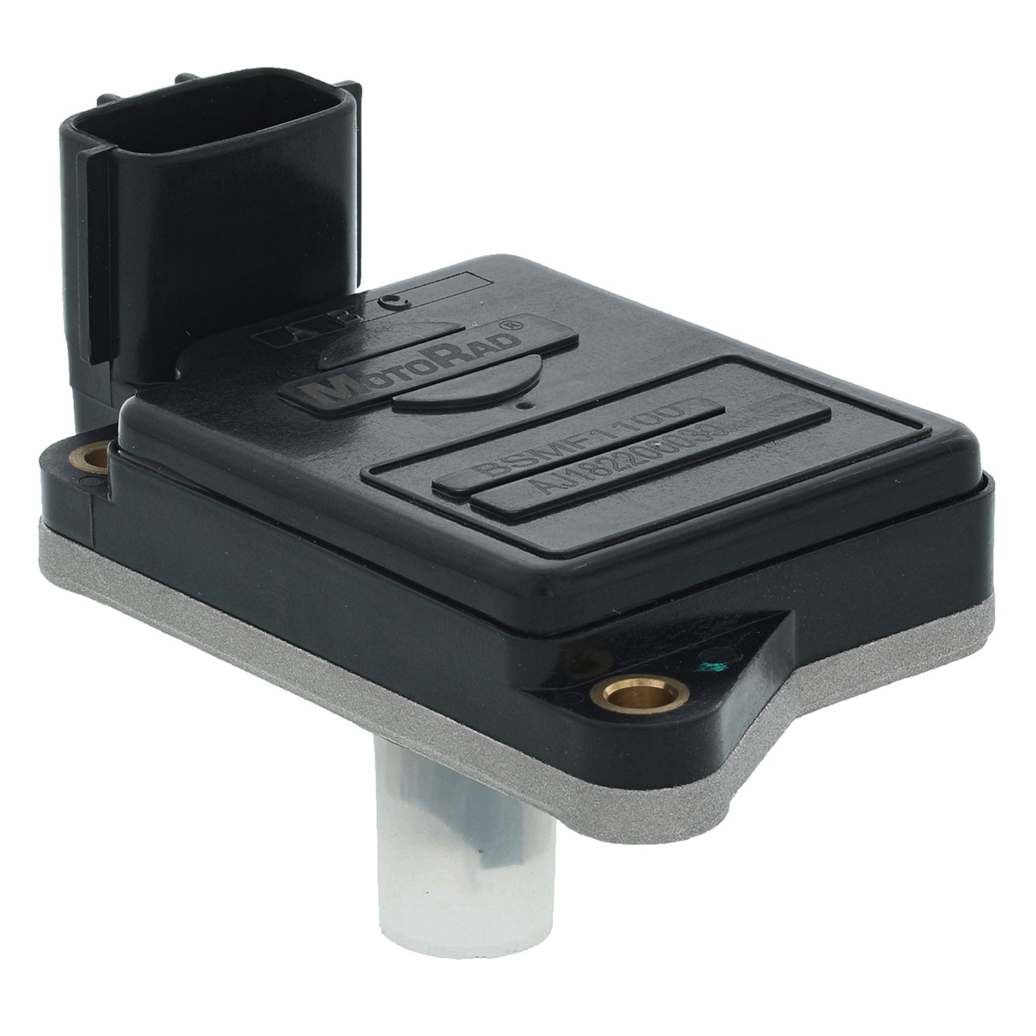 AM Mass Air Flow Sensor SKU MRD1MF200
