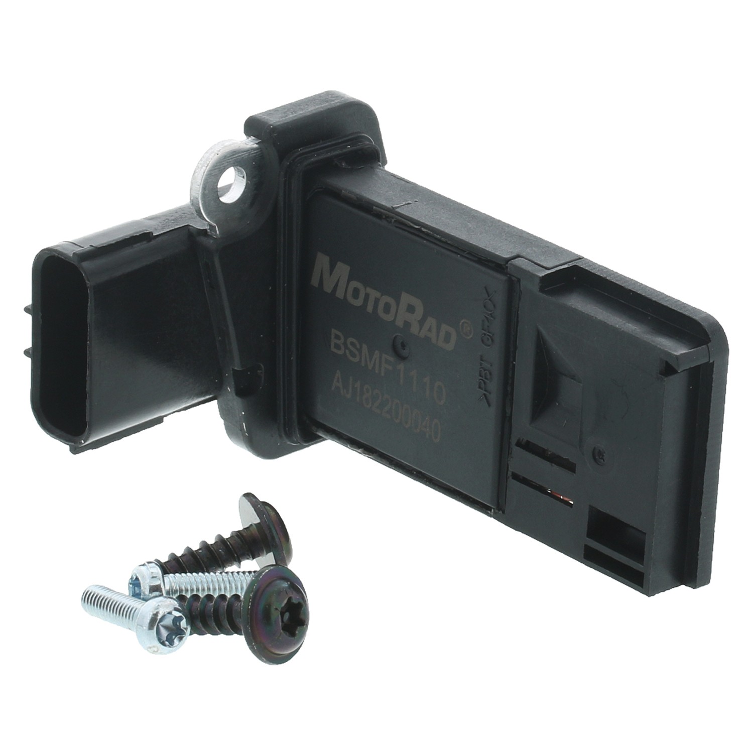 AM Mass Air Flow Sensor SKU MRD1MF210