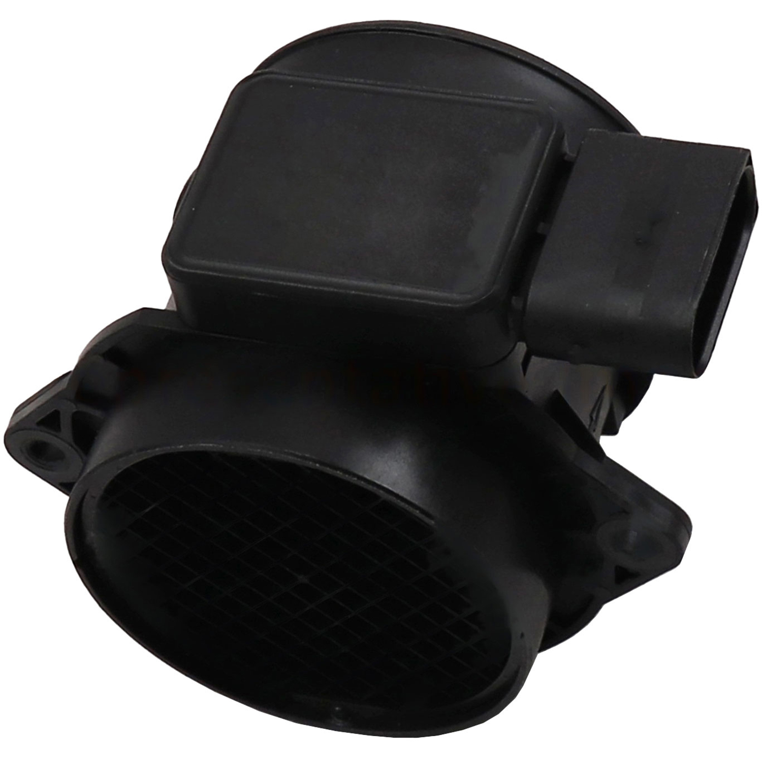 AM Mass Air Flow Sensor SKU MRD1MF284