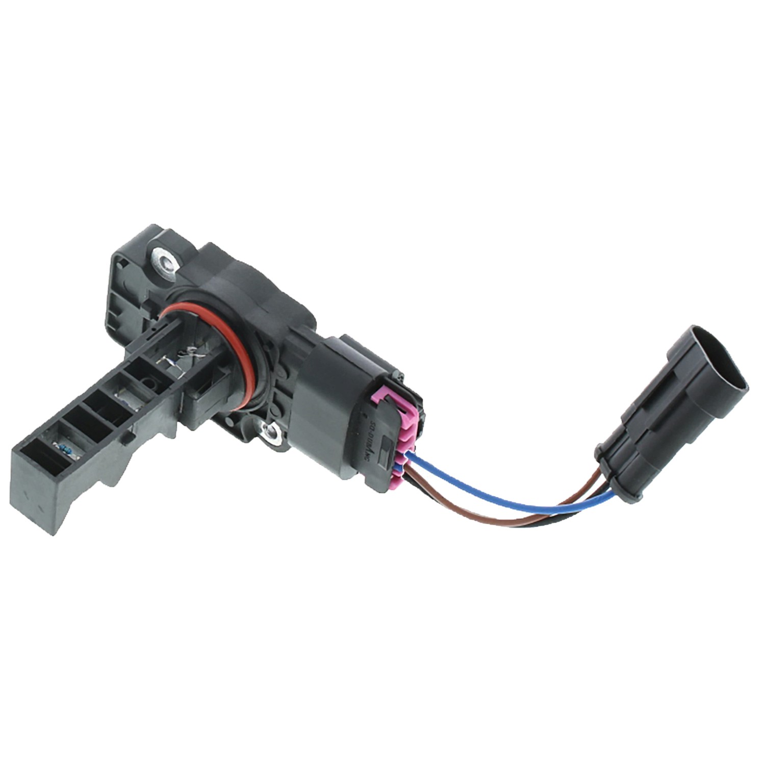 AM Mass Air Flow Sensor SKU MRD1MF435