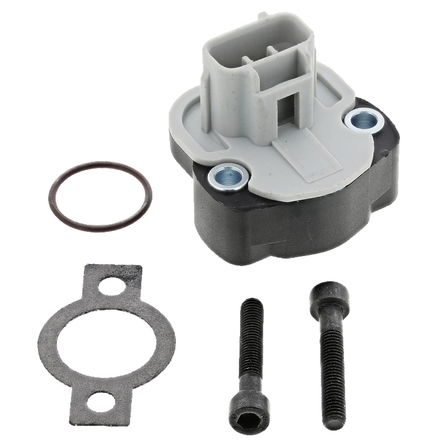 AM Throttle Position Sensor SKU MRD1TP1001