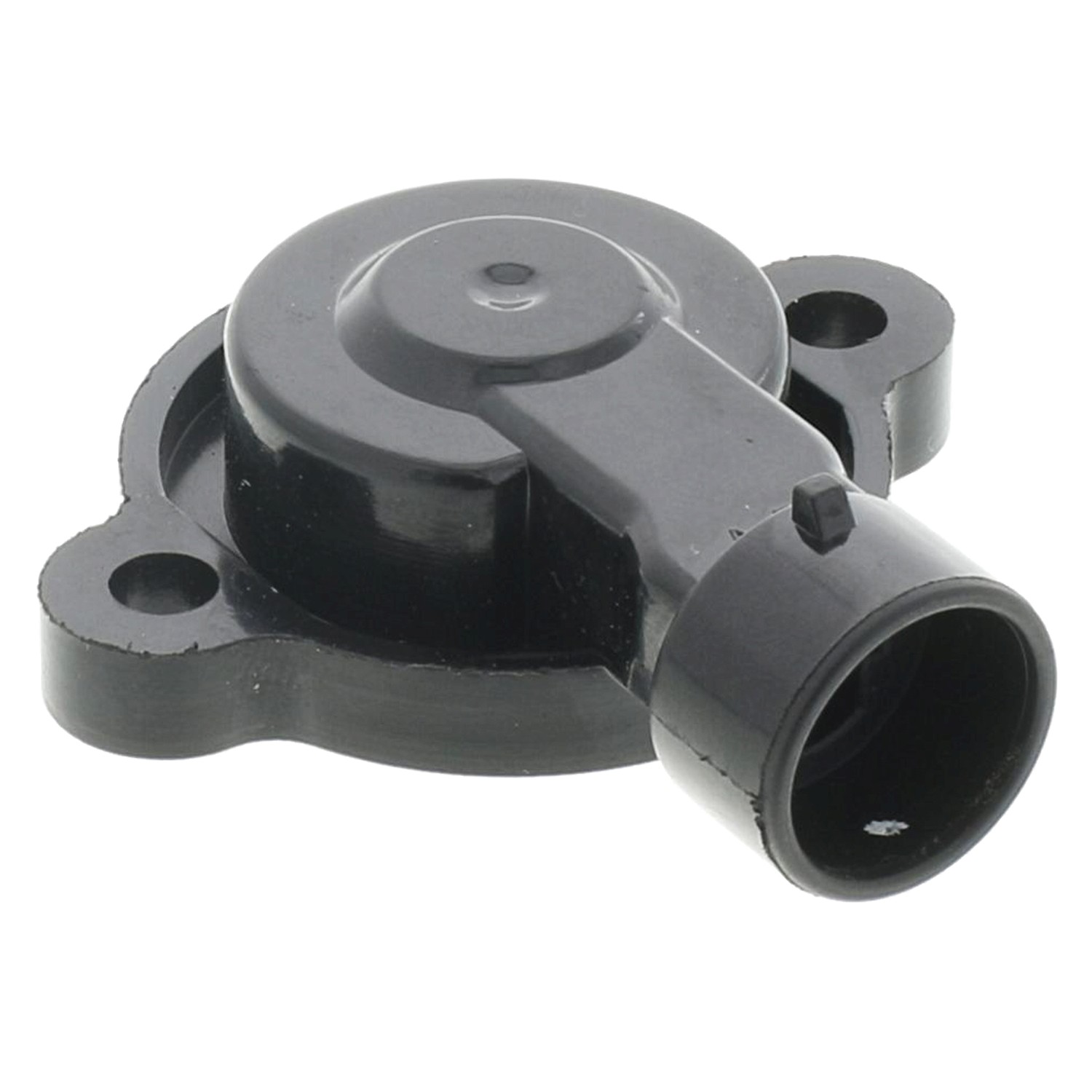 AM Throttle Position Sensor SKU MRD1TP1002