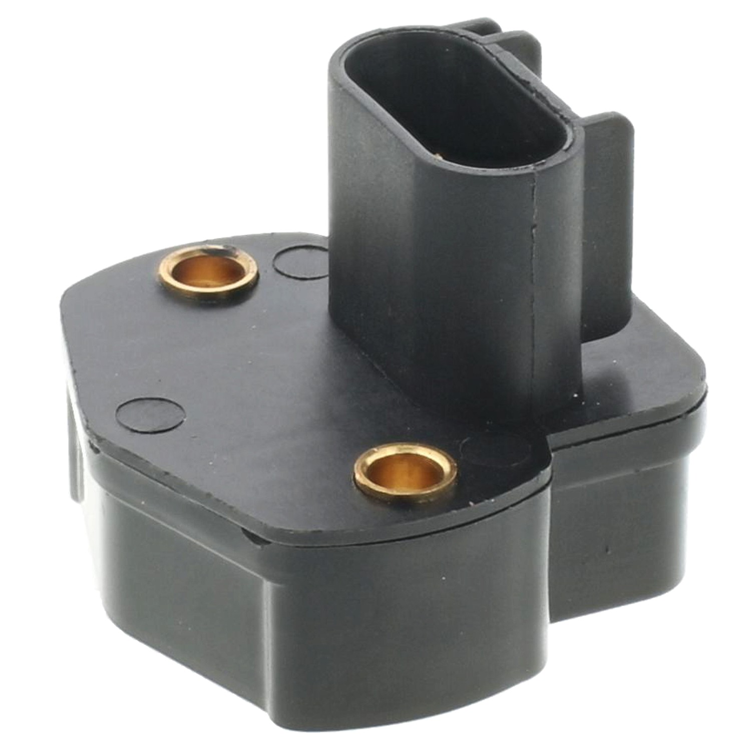 AM Throttle Position Sensor SKU MRD1TP1003