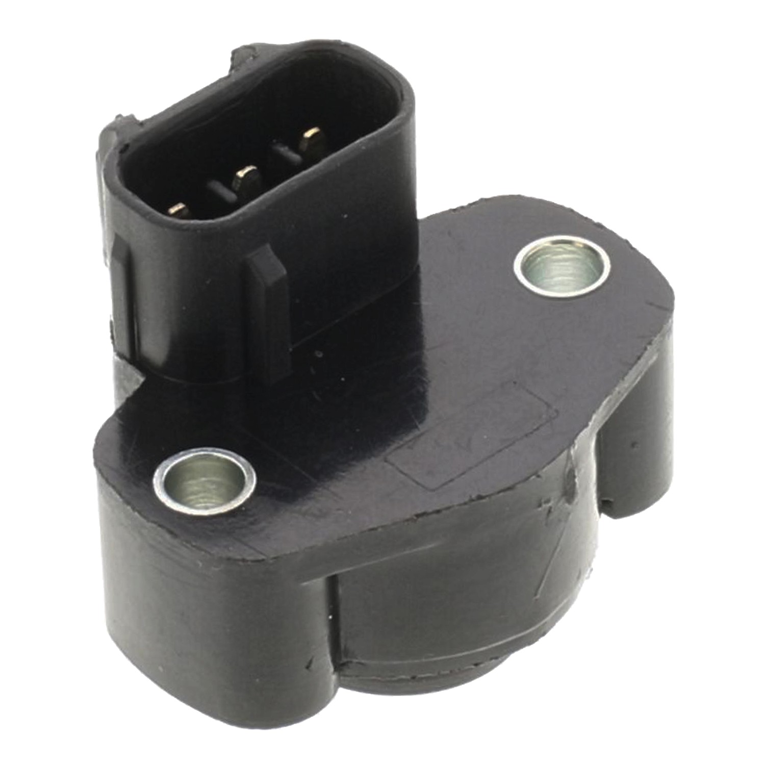 AM Throttle Position Sensor SKU MRD1TP1004